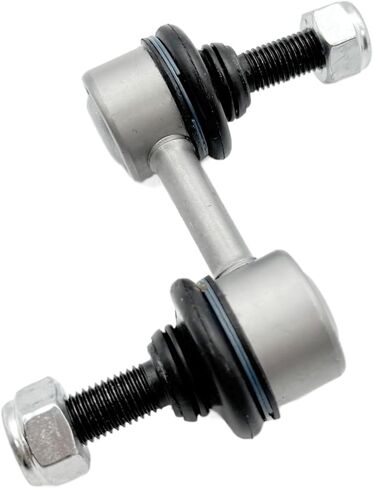 Stabilizer Sway Bar Links fit for 2007-2012 Acura RDX, for 2007-2016 Honda CR-V CRV OE# K750297 in Saudi Arabia