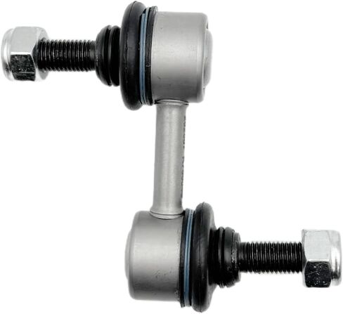 Stabilizer Sway Bar Links fit for 2007-2012 Acura RDX, for 2007-2016 Honda CR-V CRV OE# K750297 in Saudi Arabia