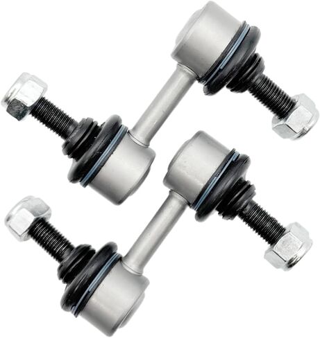 Stabilizer Sway Bar Links fit for 2007-2012 Acura RDX, for 2007-2016 Honda CR-V CRV OE# K750297 in Saudi Arabia