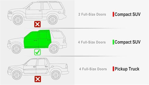 APS 6-inch Aluminum (Polished Flat Style) Running Boards Nerf Bars Side Steps Compatible with Ford Explorer Mercury Mountaineer 2002-2005 4-Door (Exclude Sport Model) in Saudi Arabia