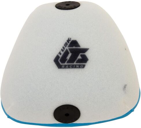 Tusk First Line Air Filter Compatible with Yamaha YZ450F 2023-2025/YZ250F 2024-2025 in Saudi Arabia