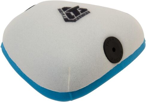 Tusk First Line Air Filter Compatible with Yamaha YZ450F 2023-2025/YZ250F 2024-2025 in Saudi Arabia