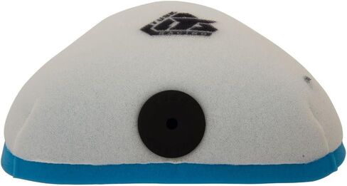 Tusk First Line Air Filter Compatible with Yamaha YZ450F 2023-2025/YZ250F 2024-2025 in Saudi Arabia