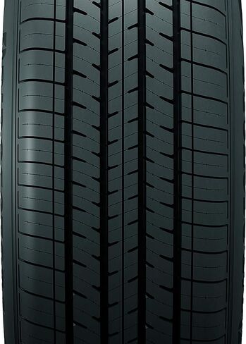 Bridgestone Ecopia H/L 422 Plus All-Season Highway Tire 235/50R18 97 V in Saudi Arabia