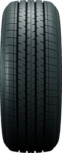 Bridgestone Ecopia H/L 422 Plus All-Season Highway Tire 235/50R18 97 V in Saudi Arabia