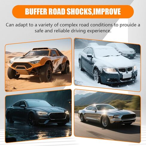 Front Brake Pads for 2009 2010 2011-2018 Dodge Ram 2500 3500 Ceramic 2010 2011 2012 2013 2014 2015 2016 2017 Replacement Brake Pads w/Hardware HZ1399 in Kuwait