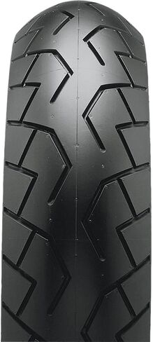 Bridgestone BT54 140/70R18 Rear Tire 1282 in Saudi Arabia