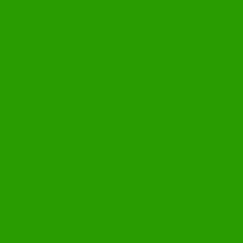 Automotive Paint for AUDI LZ6A, Kyalami Green, 11oz Aerosol in Saudi Arabia