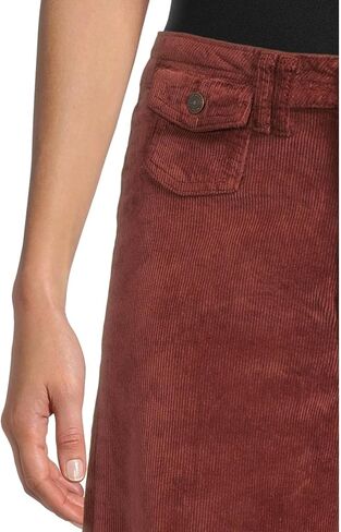 Free People Women's Kellee High Rise Palazzo in Saudi Arabia