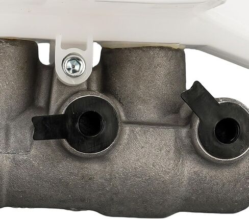 PHILTOP M630574 Brake Master Cylinder Assembly Replacement for Mazda 5 2007-2010 2012 in Saudi Arabia