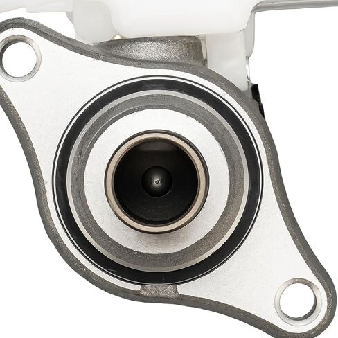 PHILTOP M630574 Brake Master Cylinder Assembly Replacement for Mazda 5 2007-2010 2012 in Saudi Arabia