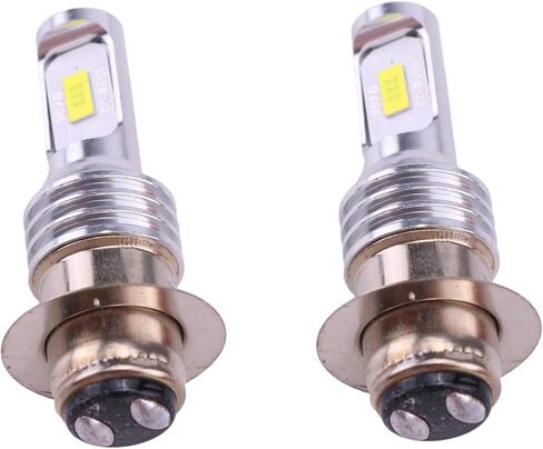 JZGRDN 2PCS LED Light Bulbs 34070-99010 Compatible with Kubota L3400 L3410 L3430 L3600 in Saudi Arabia