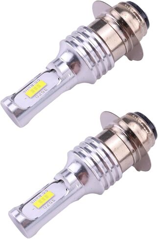JZGRDN 2PCS LED Light Bulbs 34070-99010 Compatible with Kubota L3400 L3410 L3430 L3600 in Saudi Arabia