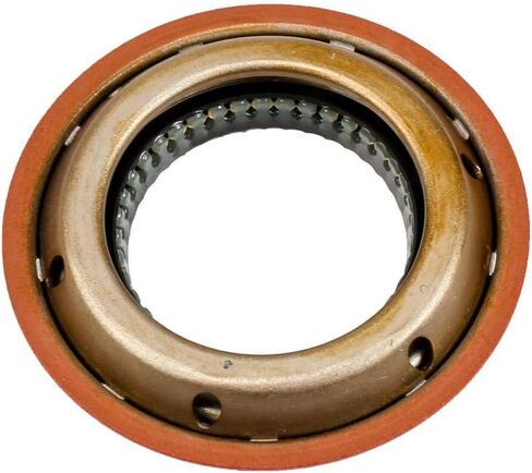 GM Genuine Parts 97029260 Front CV Axle Half Shaft Seal in Saudi Arabia