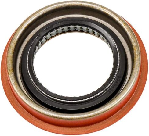 GM Genuine Parts 97029260 Front CV Axle Half Shaft Seal in Saudi Arabia