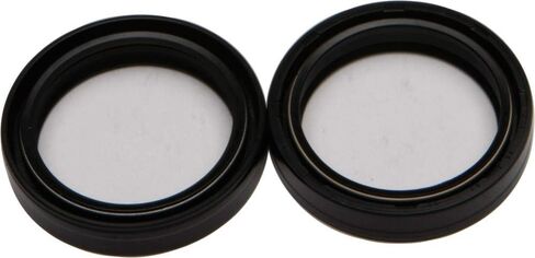 All Balls Fork Seal Kit (55-124) in Saudi Arabia