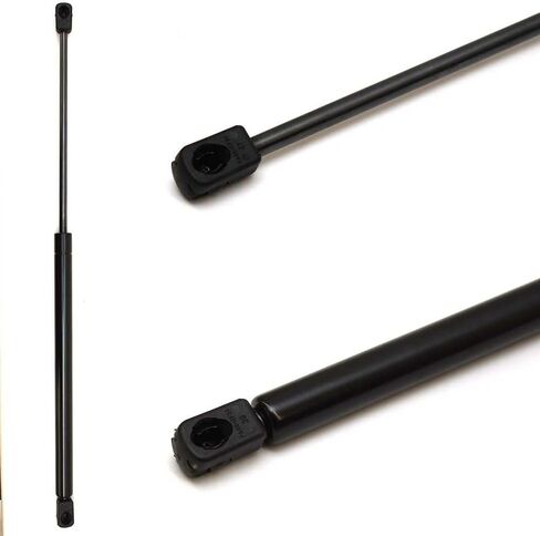LaVanture Boat Gas Shock GNSI-6702 | 20 Inch 80 LBS in Saudi Arabia
