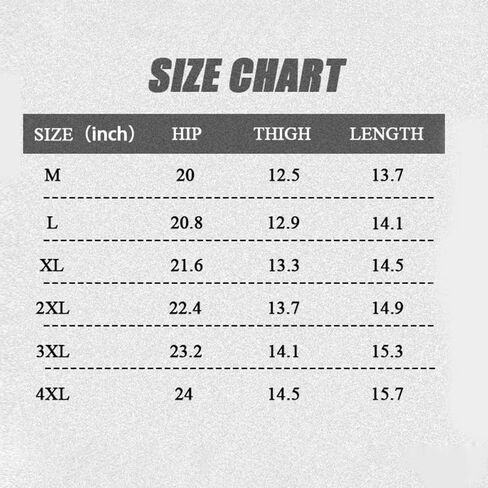 Men's Quick-Drying Athletic Shorts - Breathable, Lightweight, and High Elasticity in Saudi Arabia