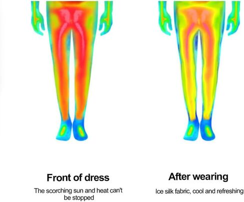 Men's Quick-Drying Athletic Shorts - Breathable, Lightweight, and High Elasticity in Saudi Arabia