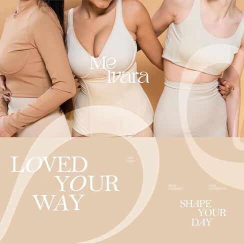 Strapless Shapewear Bodysuit for Women Seamless Bodysuit Tummy Control Body Shaper with Removable Straps in Saudi Arabia