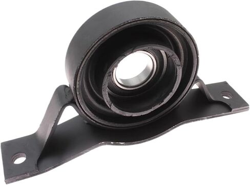Drive Shaft Center Support Carrier Bearing. Compatible For Dodge Challenger Charger 3.6L V6 5.7L V8, Compatible For Chrysler 300 2015-2020 53010735AB Center Bearing., zg0565419870zhan in Saudi Arabia