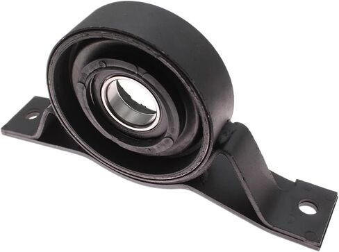 Drive Shaft Center Support Carrier Bearing. Compatible For Dodge Challenger Charger 3.6L V6 5.7L V8, Compatible For Chrysler 300 2015-2020 53010735AB Center Bearing., zg0565419870zhan in Saudi Arabia