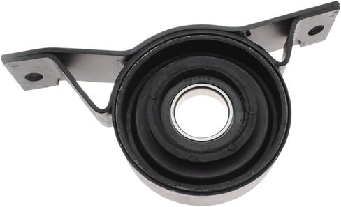 Drive Shaft Center Support Carrier Bearing. Compatible For Dodge Challenger Charger 3.6L V6 5.7L V8, Compatible For Chrysler 300 2015-2020 53010735AB Center Bearing., zg0565419870zhan in Saudi Arabia