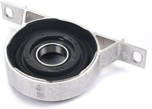 Genuine OEM Drive Shaft Center Support For BMW M3 26122282495 in Saudi Arabia