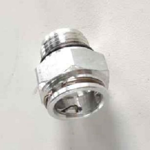 1 قطعة نقل التبريد أنبوب زيت مشترك 13-23 نماذج OEM 52108844AA 52854784AA 68210908AA 68614876AA 155250572 in Saudi Arabia