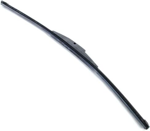 Mopar WBF00022AA BLADE FRONT WIPER in Saudi Arabia