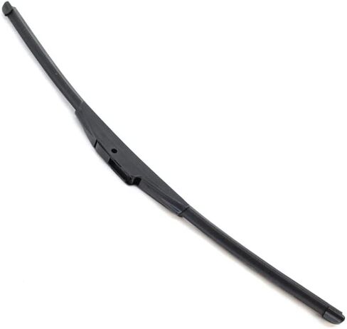 Mopar WBF00022AA BLADE FRONT WIPER in Saudi Arabia