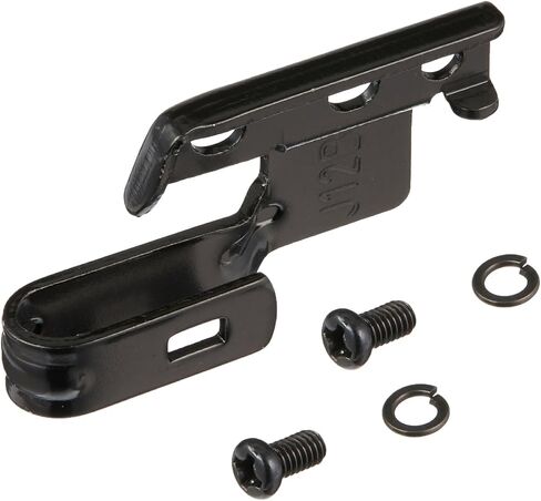 Bosch 3392390298 Wiper Blade Mounting Kit in Saudi Arabia