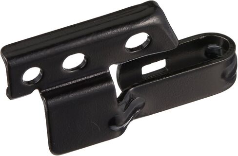 Bosch 3392390298 Wiper Blade Mounting Kit in Saudi Arabia