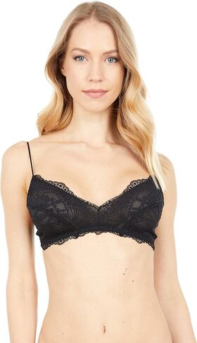 MAYA MULTIWAY BRALETTE من Free People in Kuwait