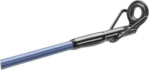 Lew's InShore Speed Stick Casting Fishing Rod, HM40 Graphite Blank with Stainless Steel Guides, Winn Dri-Tac Split Grip Handle in Saudi Arabia