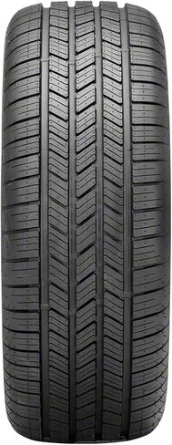 Goodyear EAGLE LS-2-225/50-18 95H All Season Performance Tire in Saudi Arabia