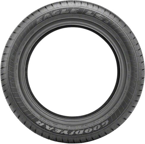 Goodyear EAGLE LS-2-225/50-18 95H All Season Performance Tire in Saudi Arabia