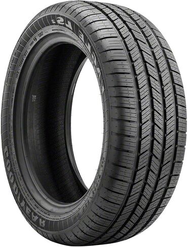 Goodyear EAGLE LS-2-225/50-18 95H All Season Performance Tire in Saudi Arabia