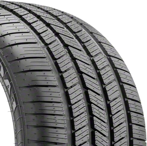 Goodyear EAGLE LS-2-225/50-18 95H All Season Performance Tire in Saudi Arabia