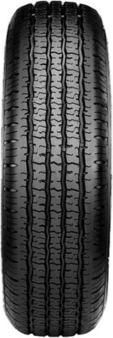 Gripmax MaxGrip Classic G/T Passenger Car All-Season Touring Radial Tire-215/70R14 215/70/14 215/70-14 96T نطاق التحميل SL 4-Ply WSW جدار جانبي أبيض in Kuwait