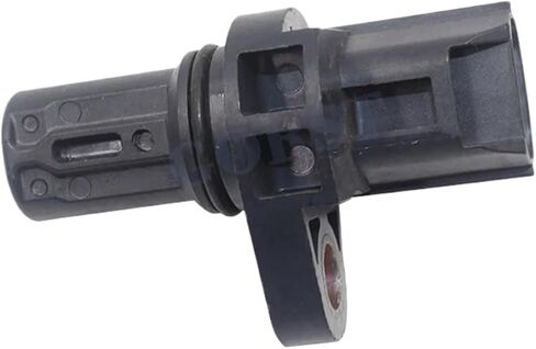 Crankshaft Position Sensor CKP Sensor MR985041 0051535928 Auto Parts in Saudi Arabia