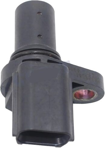 Crankshaft Position Sensor CKP Sensor MR985041 0051535928 Auto Parts in Saudi Arabia