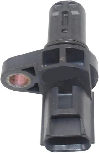Crankshaft Position Sensor CKP Sensor MR985041 0051535928 Auto Parts in Saudi Arabia