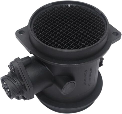 Air Flow Sensor 0280217807 A000094074880 A0000940748 0280217808 7410263 in Saudi Arabia