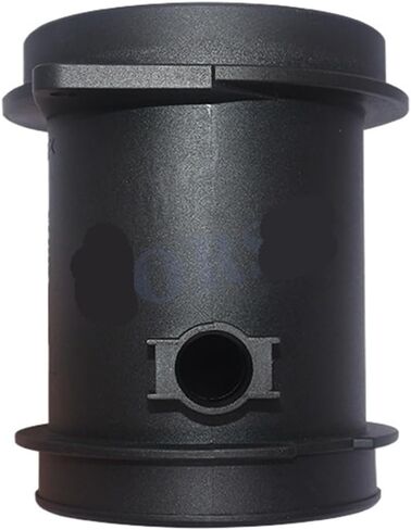 Air Flow Sensor 0280217807 A000094074880 A0000940748 0280217808 7410263 in Saudi Arabia