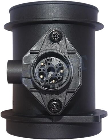 Air Flow Sensor 0280217807 A000094074880 A0000940748 0280217808 7410263 in Saudi Arabia