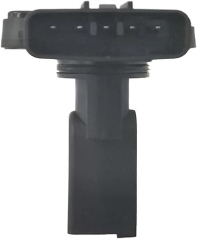 1Pcs Mass Air Flow Sensor in Saudi Arabia