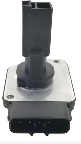 1Pcs Mass Air Flow Sensor in Saudi Arabia