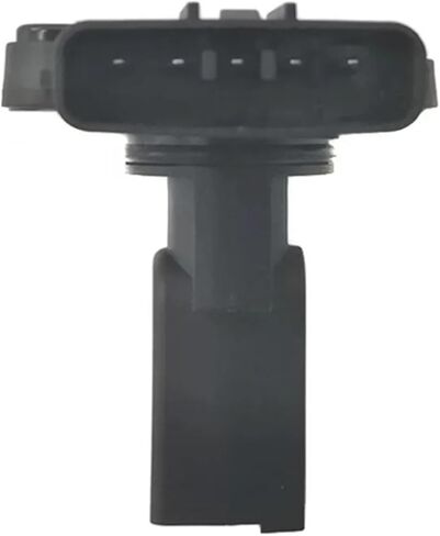 1Pcs Mass Air Flow Sensor in Saudi Arabia