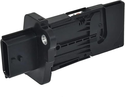 1pcs Mass Air Flow Sensor 22680-1MG0A AFH60M-39 in Saudi Arabia